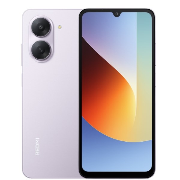 Điện thoại Xiaomi Redmi A7 3GB/64GB