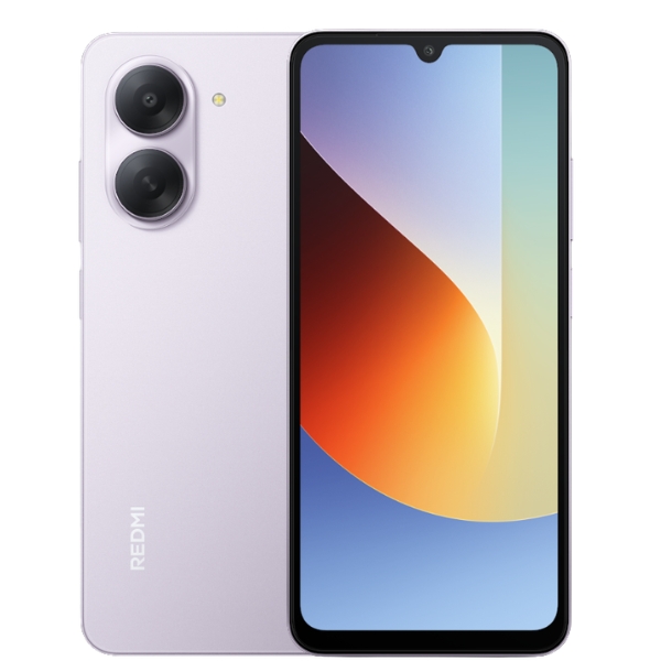 Xiaomi Redmi A7 3GB/64GB