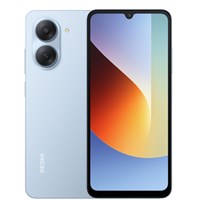 Điện thoại Xiaomi Redmi A7 3GB/64GB