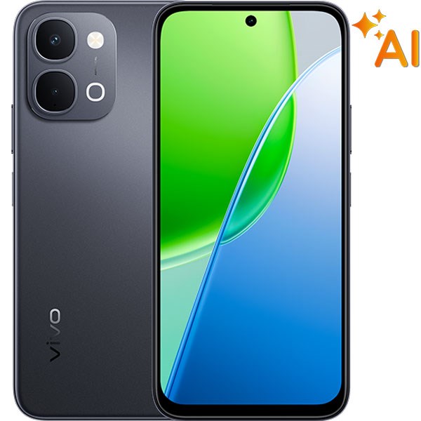 Điện thoại vivo Y31d 4GB/128GB