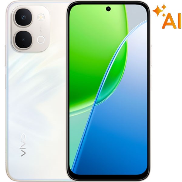 vivo Y31d 4GB/128GB
