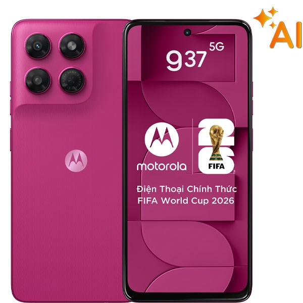 Motorola G37 Hong Thumb 1