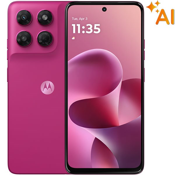 Motorola G37 5G 4GB/64GB
