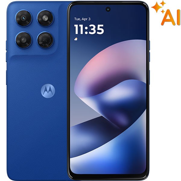 Motorola G37 5G 4GB/128GB