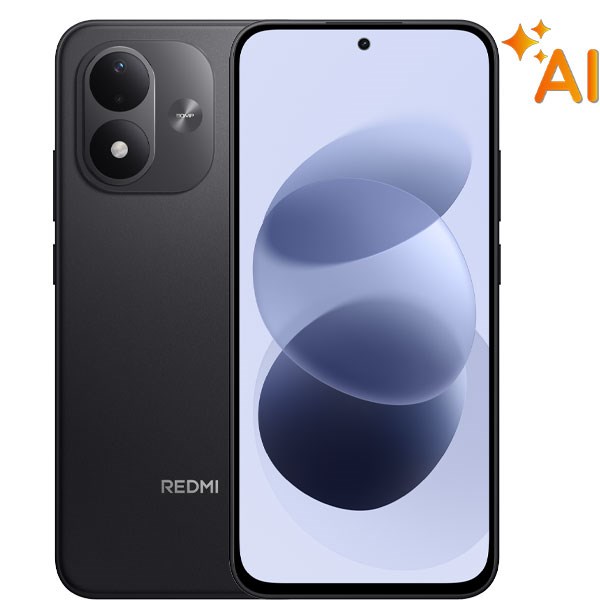 Xiaomi Redmi Note 17 4G 6GB/128GB