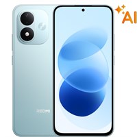 Điện thoại Xiaomi Redmi Note 17 5G 6GB/128GB