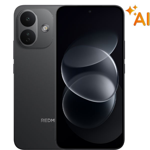 Xiaomi Redmi Note 17 Pro 5G 8GB/256GB
