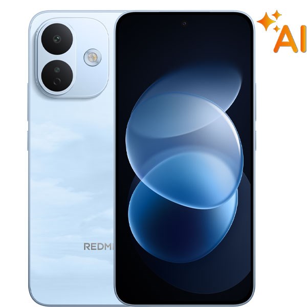 Xiaomi Redmi Note 17 Pro 5G 12GB/256GB