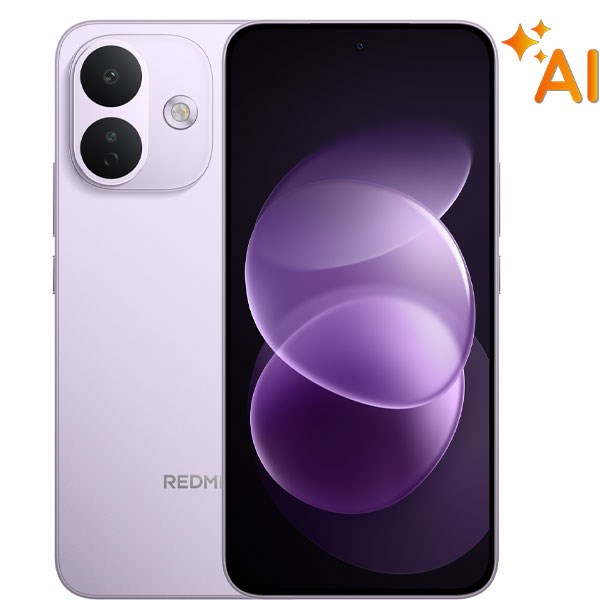 Xiaomi Redmi Note 17 Pro 5G 12GB/256GB