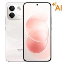 Điện thoại Xiaomi Redmi Note 17 Pro Max 5G 8GB/256GB
