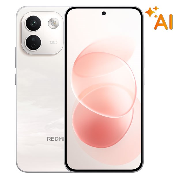 Xiaomi Redmi Note 17 Pro Max 5G 8GB/256GB