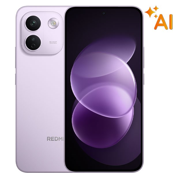 Xiaomi Redmi Note 17 Pro Max 5G 12GB/256GB
