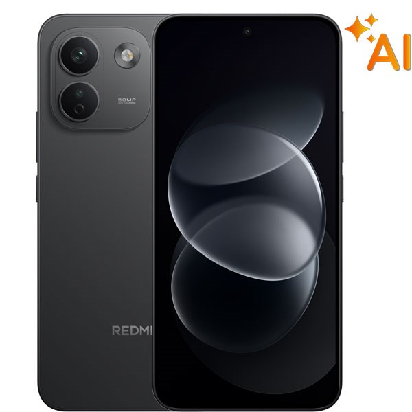 Xiaomi Redmi Note 17 Pro Max 5G 8GB/512GB
