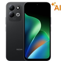 Điện thoại Xiaomi Redmi 17 4G 4GB/128GB
