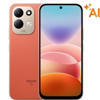 Điện thoại Xiaomi Redmi 17 5G 4GB/128GB