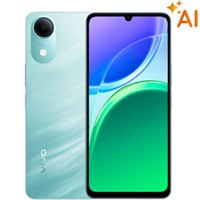 Điện thoại vivo Y05e 4GB/64GB