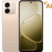 Điện thoại OPPO A6 6GB/128GB