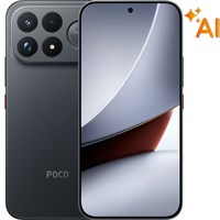 Điện thoại Xiaomi POCO F9 Ultra 5G 16GB/1TB