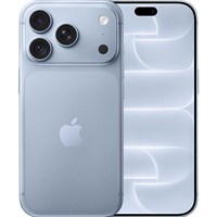 Điện thoại iPhone 18 Pro 256GB