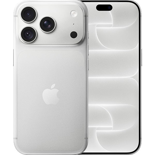 Điện thoại iPhone 18 Pro 512GB