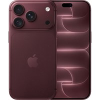Điện thoại iPhone 18 Pro Max 512GB