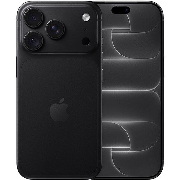iPhone 18 Pro Max 1TB