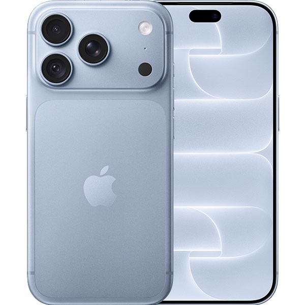 Điện thoại iPhone 18 Pro Max 1TB