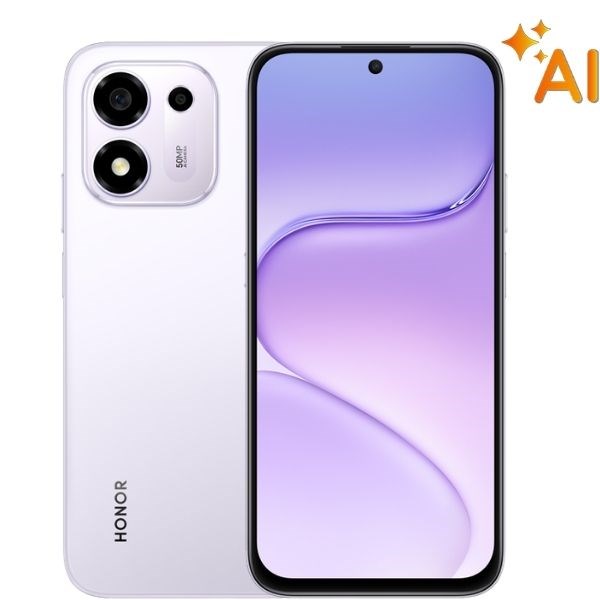 HONOR 600s 5G 6GB/128GB