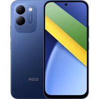 Điện thoại Xiaomi POCO C95 Pro 6GB/128GB