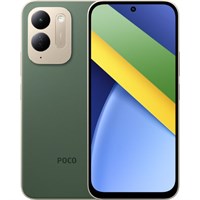 Điện thoại Xiaomi POCO C95 Pro 8GB/256GB
