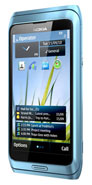 Điện thoại Nokia E7