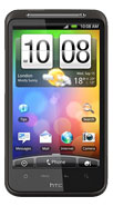Điện thoại HTC Desire HD