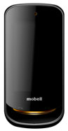 Điện thoại Mobell M760