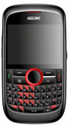Huawei U9120