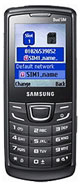 Điện thoại Samsung E1252