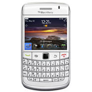 Điện thoại BlackBerry Bold 9780