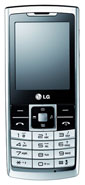 LG S310