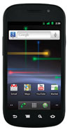 Điện thoại Samsung Google Nexus S