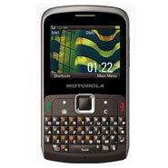 Điện thoại Motorola EX115