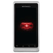 Điện thoại Motorola DROID 2 Global