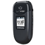 Điện thoại Samsung U360 Gusto