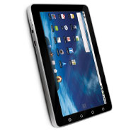 Điện thoại WellcoM A800