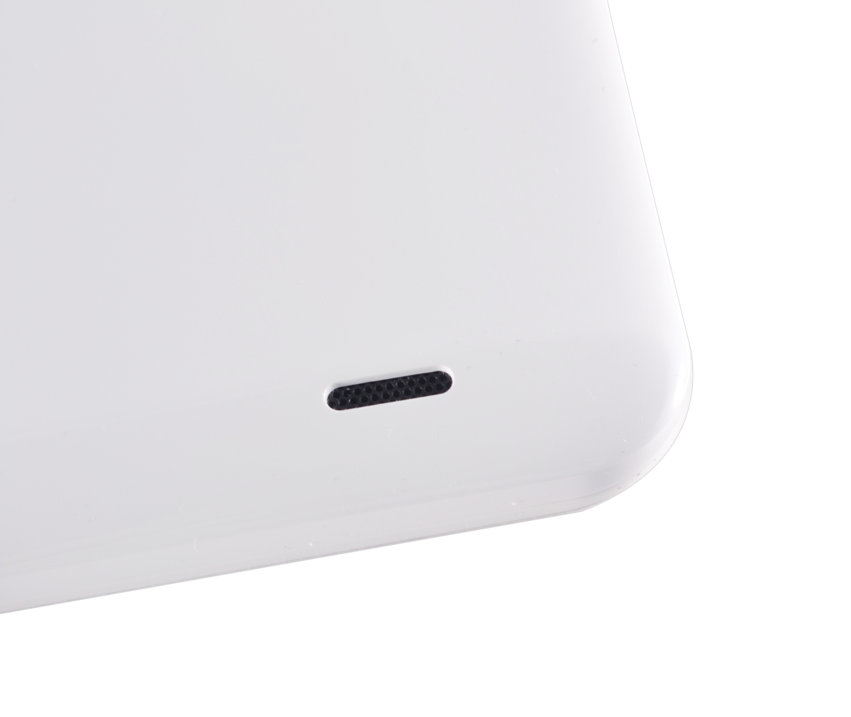 Điện thoại LG Optimus Black P970