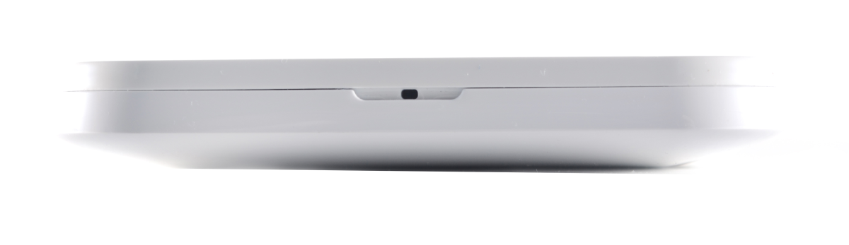 Điện thoại LG Optimus Black P970