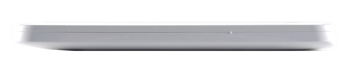 Điện thoại LG Optimus Black P970