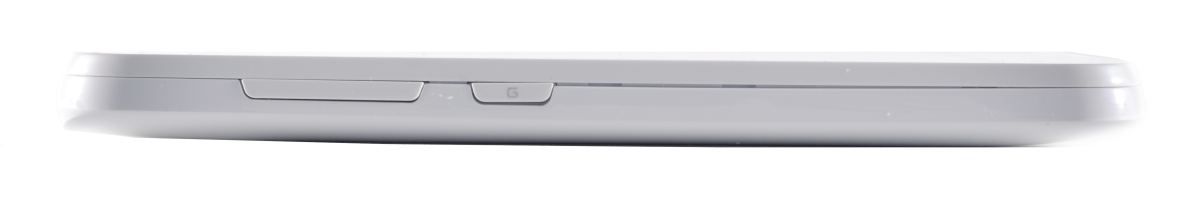 Điện thoại LG Optimus Black P970