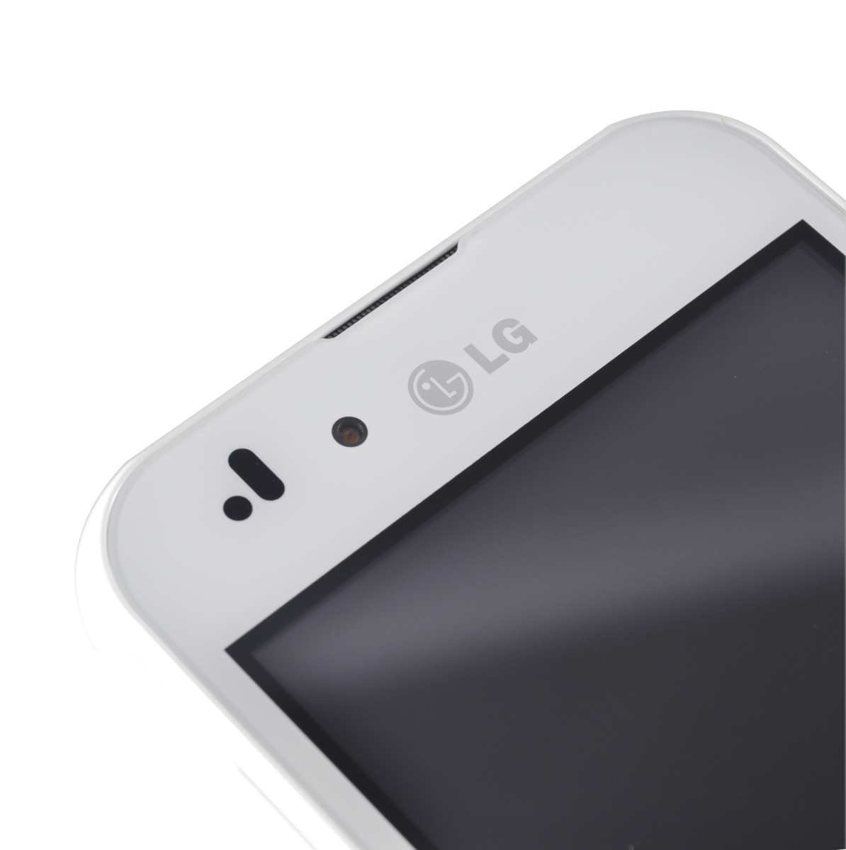 Điện thoại LG Optimus Black P970