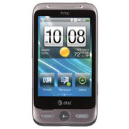 Điện thoại HTC Freestyle