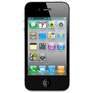 Điện thoại Apple iPhone 4 CDMA