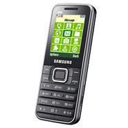 Samsung E3210